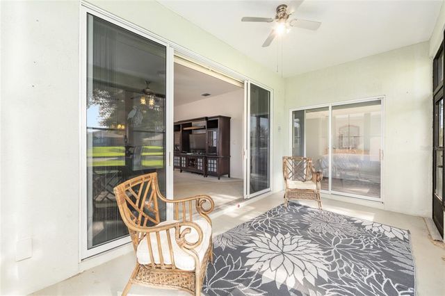 5809 CELEBRATION WAY, Leesburg, FL 34748