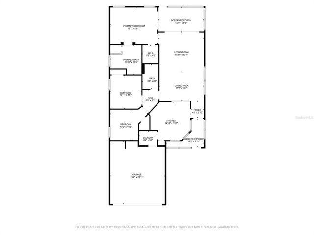 5809 CELEBRATION WAY, Leesburg, FL 34748