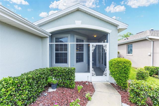 5809 CELEBRATION WAY, Leesburg, FL 34748