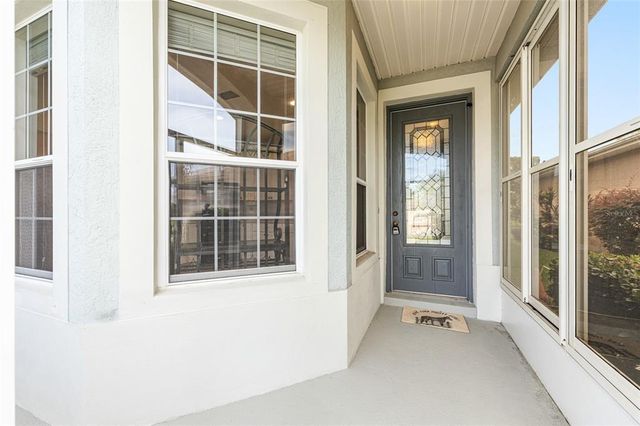 5809 CELEBRATION WAY, Leesburg, FL 34748
