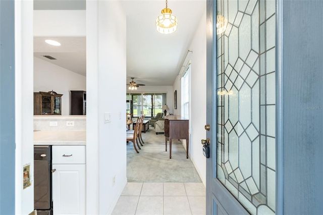 5809 CELEBRATION WAY, Leesburg, FL 34748