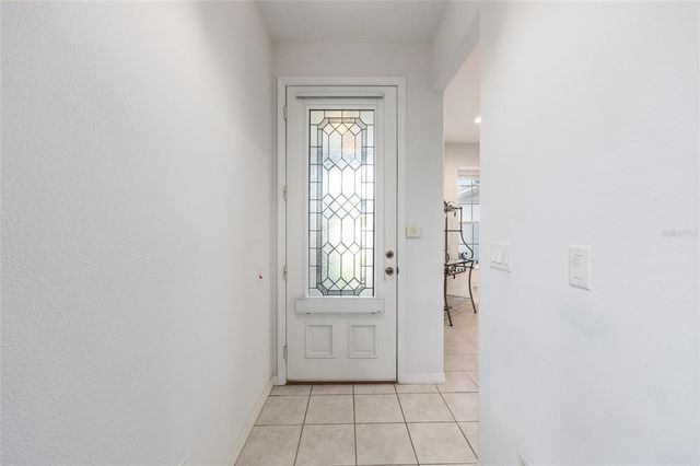 5809 CELEBRATION WAY, Leesburg, FL 34748