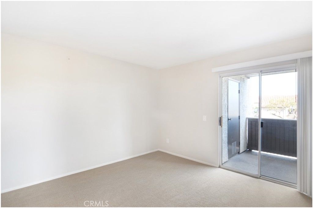 Image 10 of property listing at 52 Corniche Dr. G, Dana Point, CA 92629