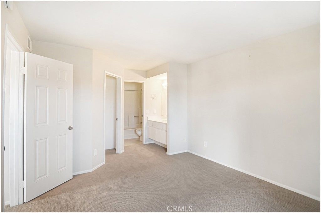 Image 11 of property listing at 52 Corniche Dr. G, Dana Point, CA 92629