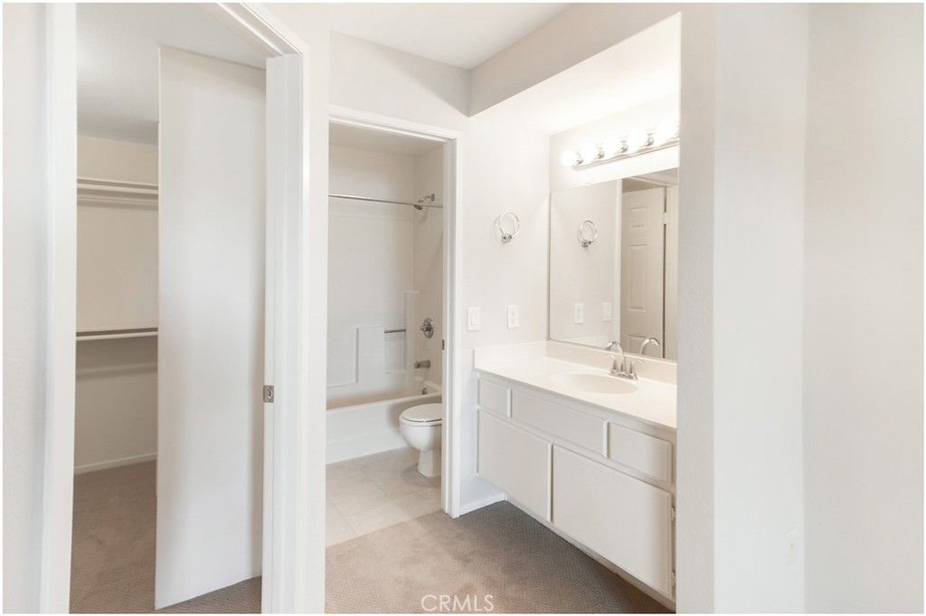 Image 12 of property listing at 52 Corniche Dr. G, Dana Point, CA 92629