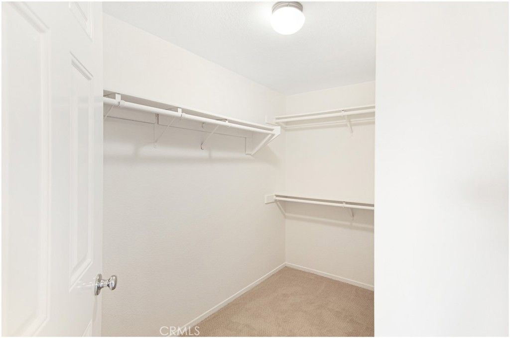 Image 13 of property listing at 52 Corniche Dr. G, Dana Point, CA 92629