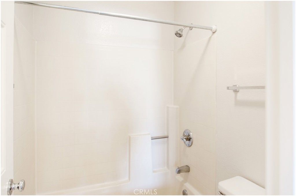 Image 14 of property listing at 52 Corniche Dr. G, Dana Point, CA 92629