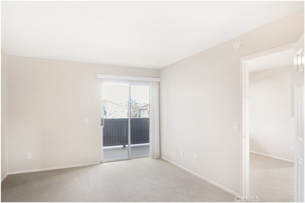 Image 15 of property listing at 52 Corniche Dr. G, Dana Point, CA 92629