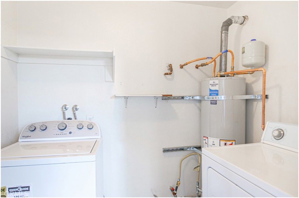 Image 18 of property listing at 52 Corniche Dr. G, Dana Point, CA 92629