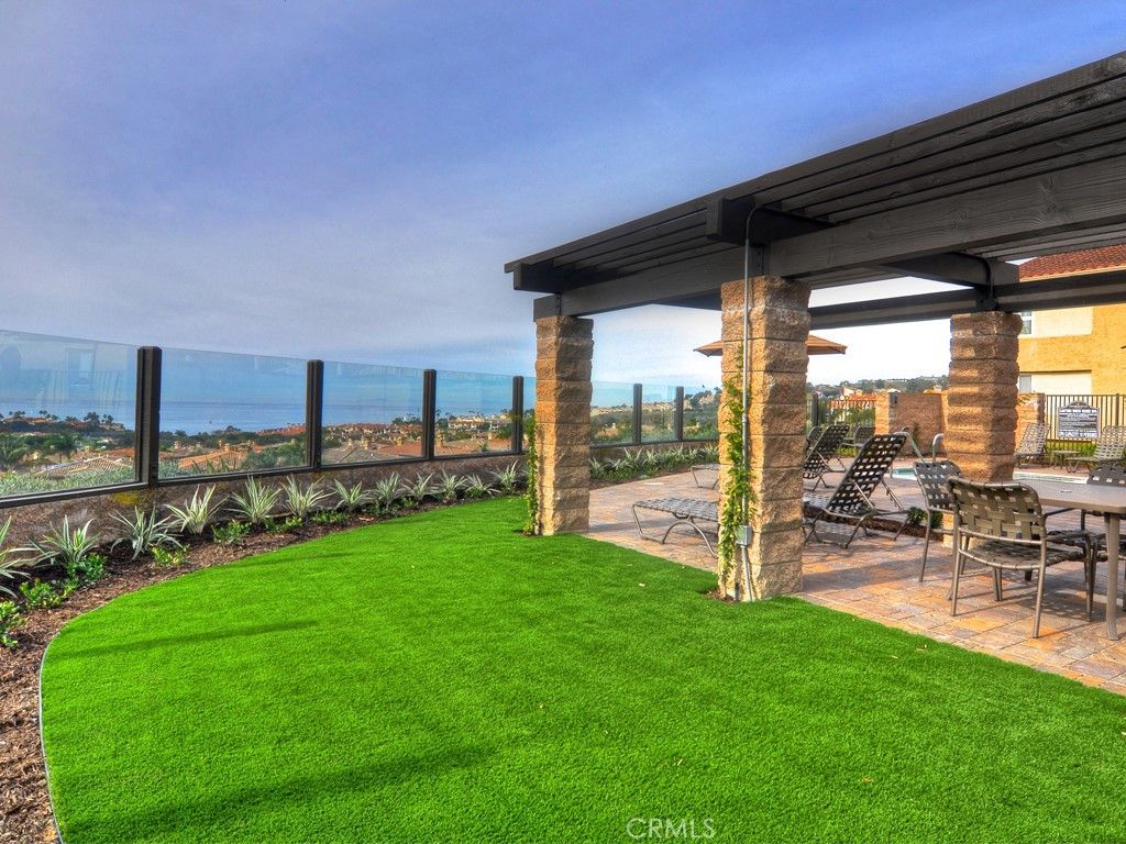 Image 30 of property listing at 52 Corniche Dr. G, Dana Point, CA 92629