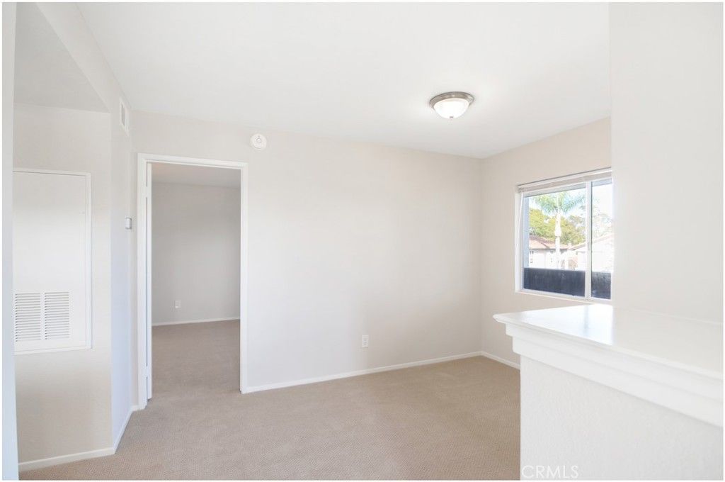 Image 6 of property listing at 52 Corniche Dr. G, Dana Point, CA 92629