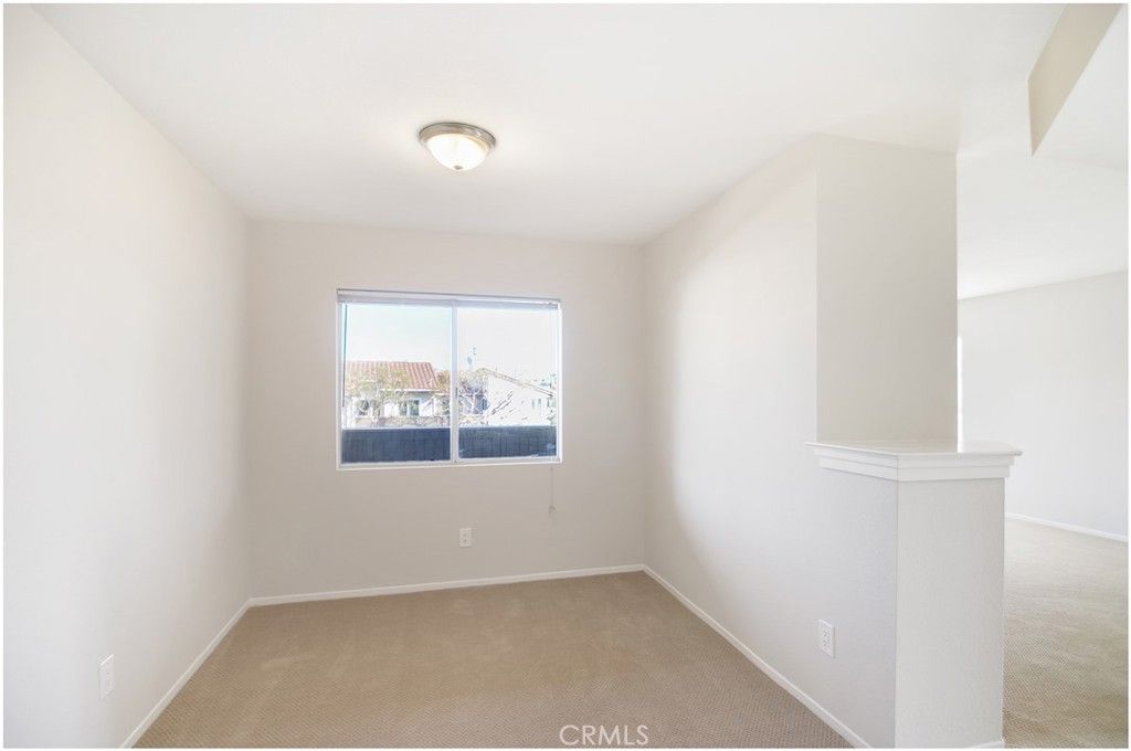 Image 9 of property listing at 52 Corniche Dr. G, Dana Point, CA 92629