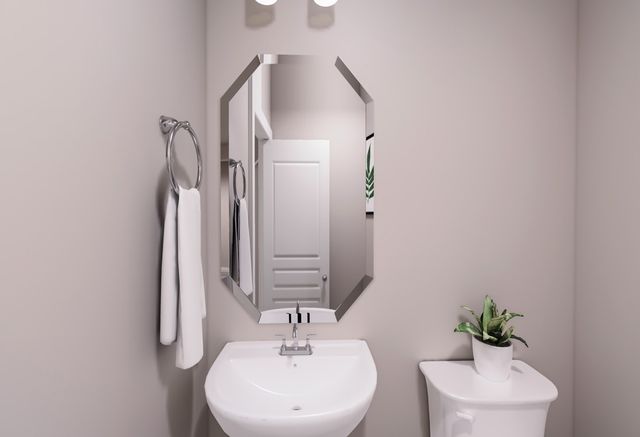 2231 Oak Branch Trail, Midlothian, TX 76065