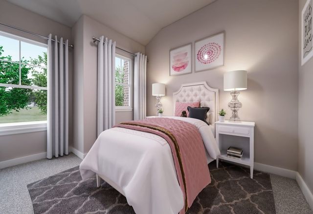 2231 Oak Branch Trail, Midlothian, TX 76065