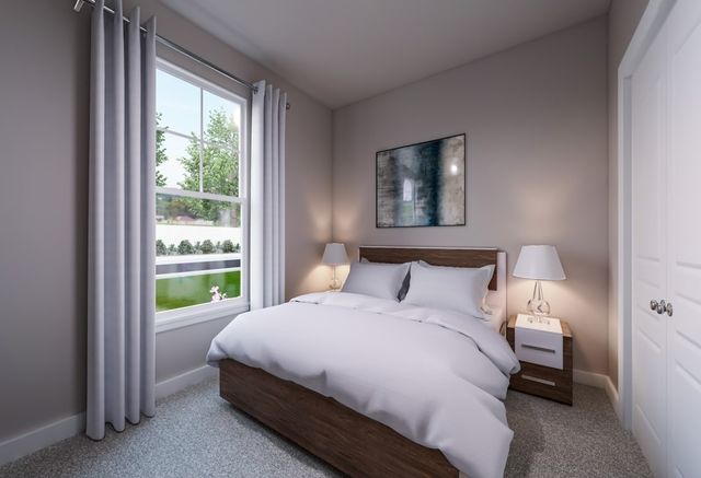 2231 Oak Branch Trail, Midlothian, TX 76065