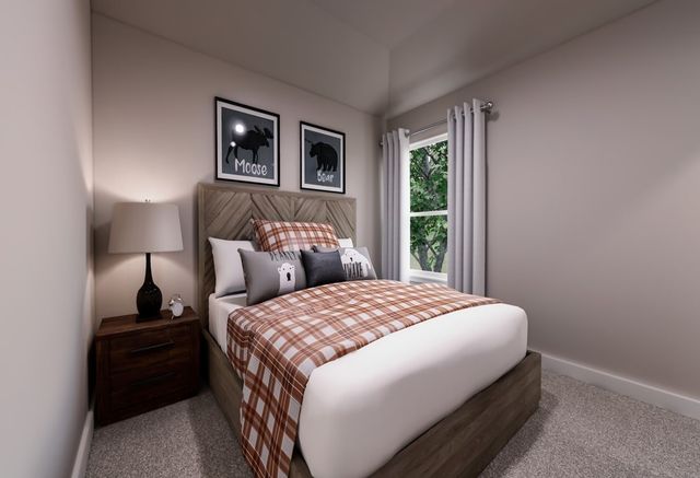 2231 Oak Branch Trail, Midlothian, TX 76065