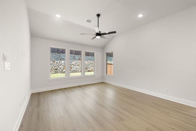 2231 Oak Branch Trail, Midlothian, TX 76065