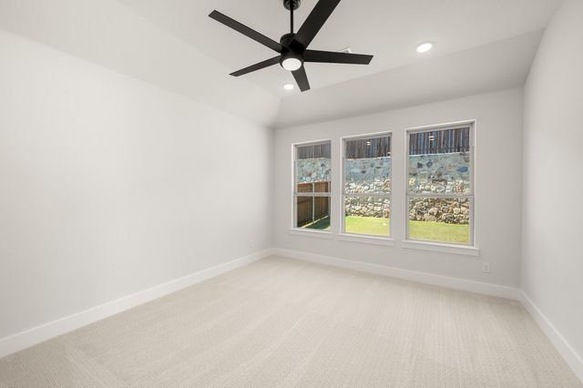 2231 Oak Branch Trail, Midlothian, TX 76065