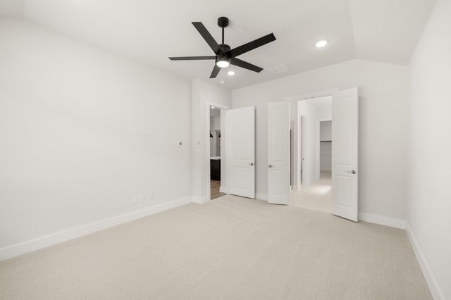 2231 Oak Branch Trail, Midlothian, TX 76065