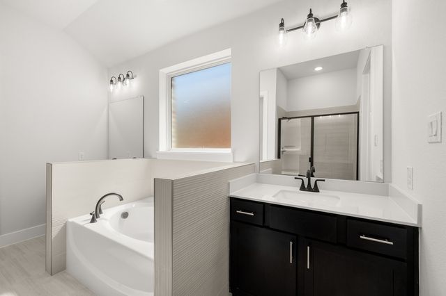 2231 Oak Branch Trail, Midlothian, TX 76065