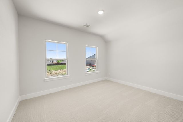 2231 Oak Branch Trail, Midlothian, TX 76065