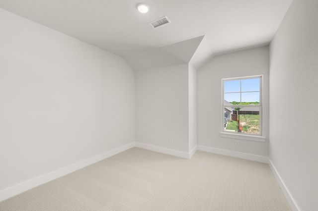 2231 Oak Branch Trail, Midlothian, TX 76065