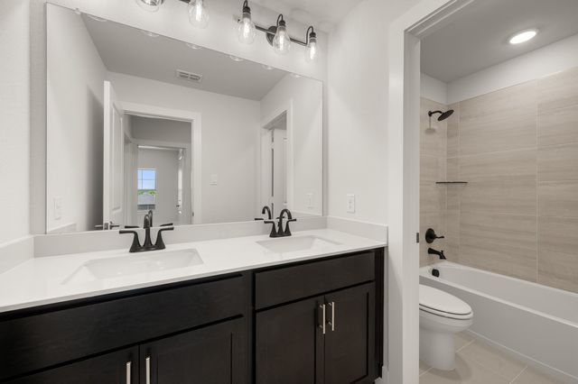 2231 Oak Branch Trail, Midlothian, TX 76065