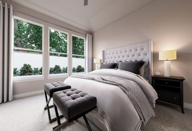 2231 Oak Branch Trail, Midlothian, TX 76065