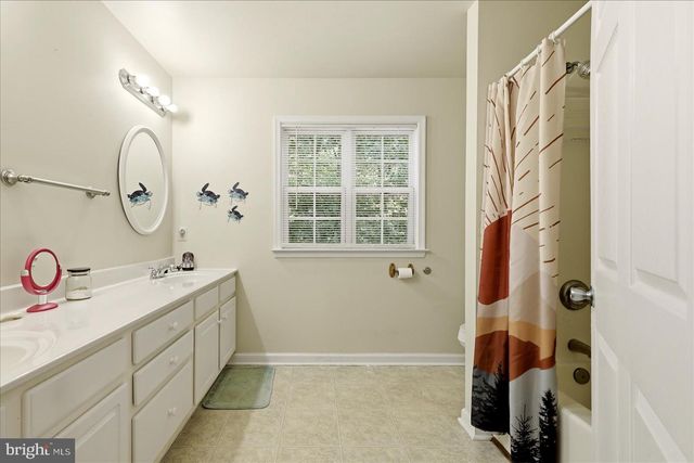 7612 MARYE RD, Spotsylvania, VA 22551