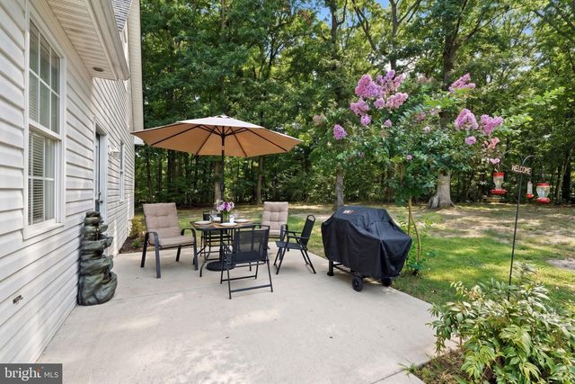 7612 MARYE RD, Spotsylvania, VA 22551