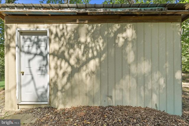 7612 MARYE RD, Spotsylvania, VA 22551