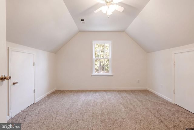 7612 MARYE RD, Spotsylvania, VA 22551