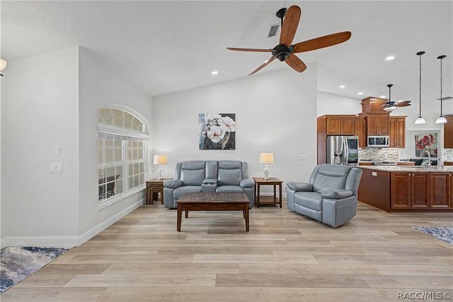 2235 Springmeadow Drive, Spring Hill, FL 34606