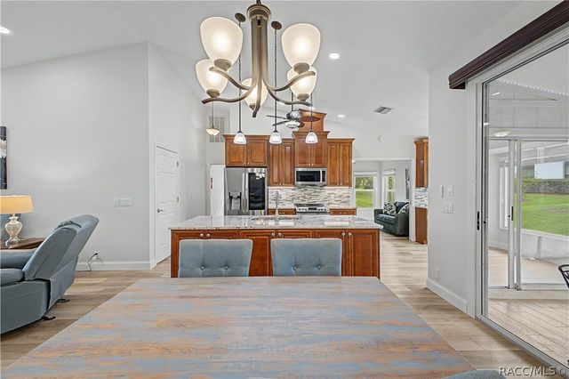 2235 Springmeadow Drive, Spring Hill, FL 34606