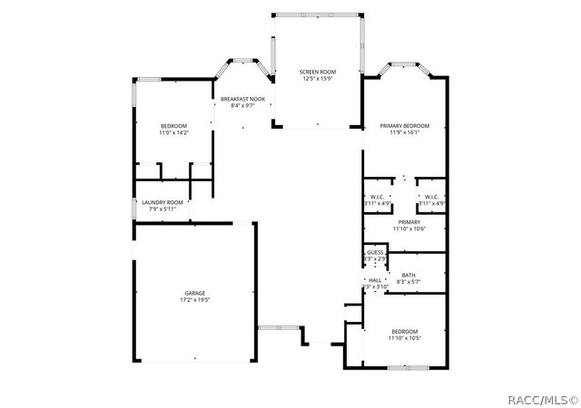 2235 Springmeadow Drive, Spring Hill, FL 34606