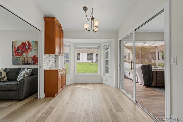 2235 Springmeadow Drive, Spring Hill, FL 34606