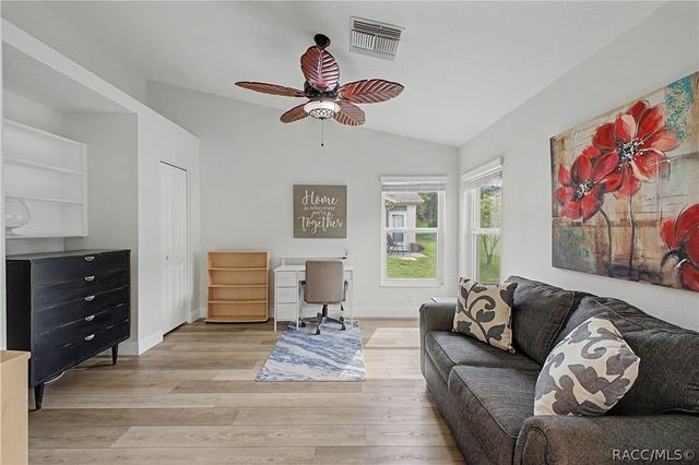 2235 Springmeadow Drive, Spring Hill, FL 34606