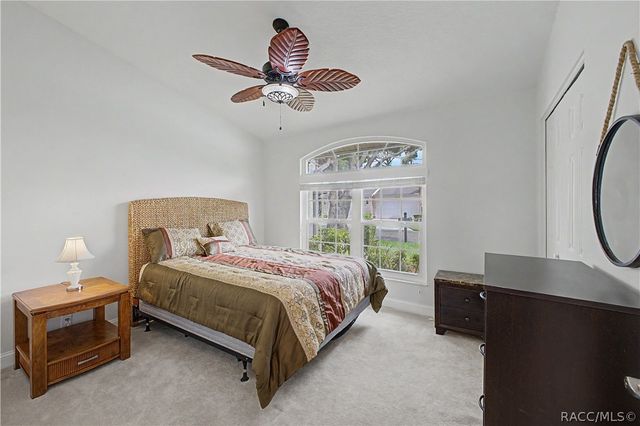2235 Springmeadow Drive, Spring Hill, FL 34606