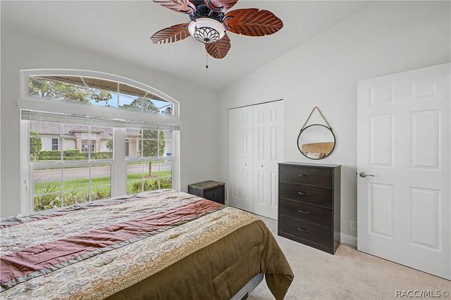2235 Springmeadow Drive, Spring Hill, FL 34606