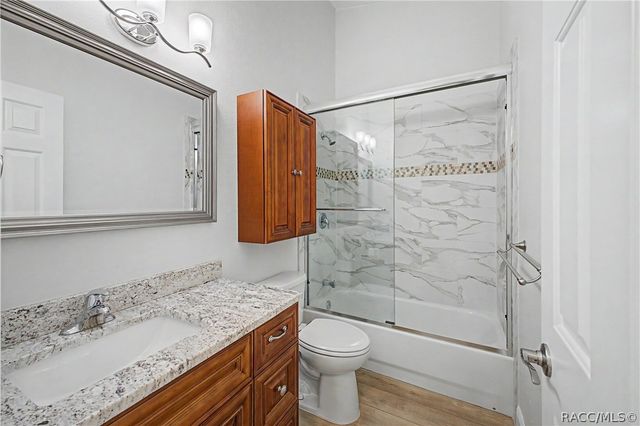 2235 Springmeadow Drive, Spring Hill, FL 34606