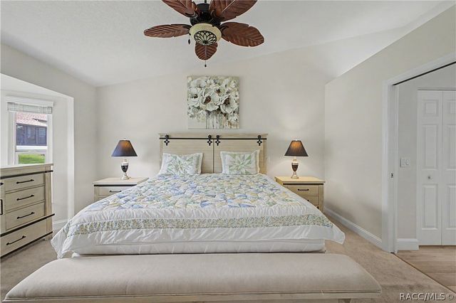 2235 Springmeadow Drive, Spring Hill, FL 34606