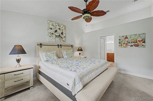 2235 Springmeadow Drive, Spring Hill, FL 34606