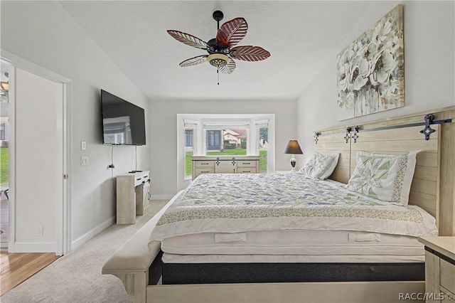 2235 Springmeadow Drive, Spring Hill, FL 34606