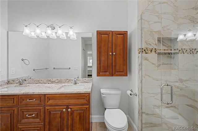 2235 Springmeadow Drive, Spring Hill, FL 34606