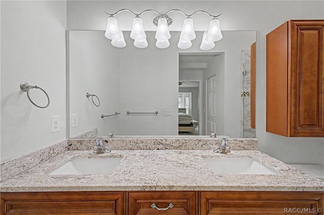 2235 Springmeadow Drive, Spring Hill, FL 34606