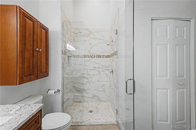 2235 Springmeadow Drive, Spring Hill, FL 34606