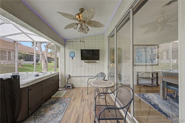 2235 Springmeadow Drive, Spring Hill, FL 34606