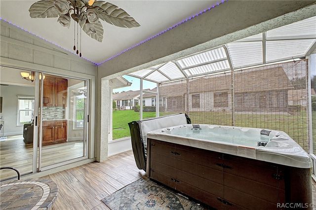 2235 Springmeadow Drive, Spring Hill, FL 34606