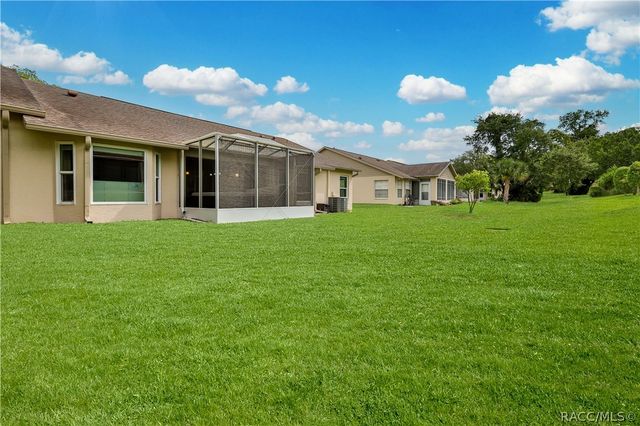 2235 Springmeadow Drive, Spring Hill, FL 34606