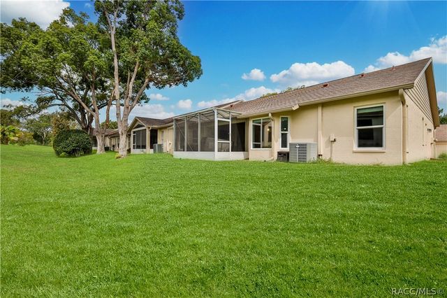 2235 Springmeadow Drive, Spring Hill, FL 34606